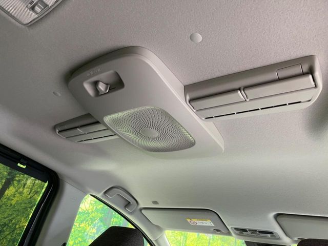 TOYOTA SIENTA HYBRID 2023 Image 31