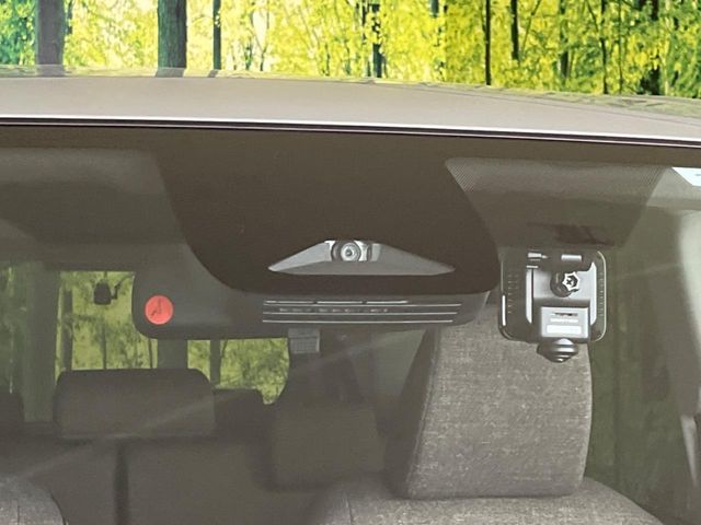 TOYOTA SIENTA HYBRID 2023 Image 31