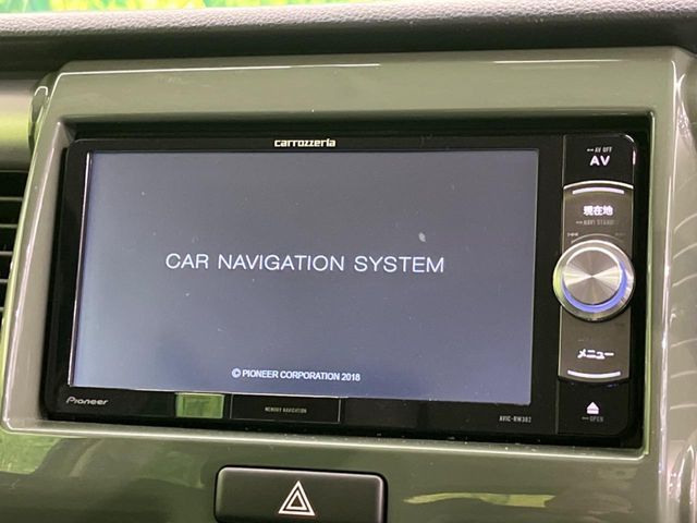 SUZUKI HUSTLER 2019 Image 31