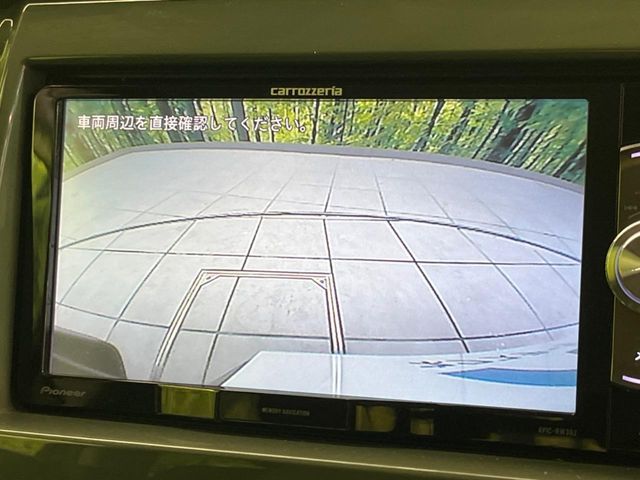 SUZUKI HUSTLER 2019 Image 31