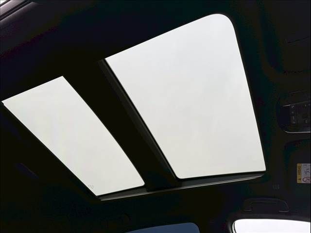 TOYOTA HARRIER HYBRID 2023 Image 31