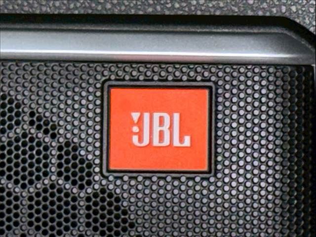 TOYOTA HARRIER HYBRID 2023 Image 31