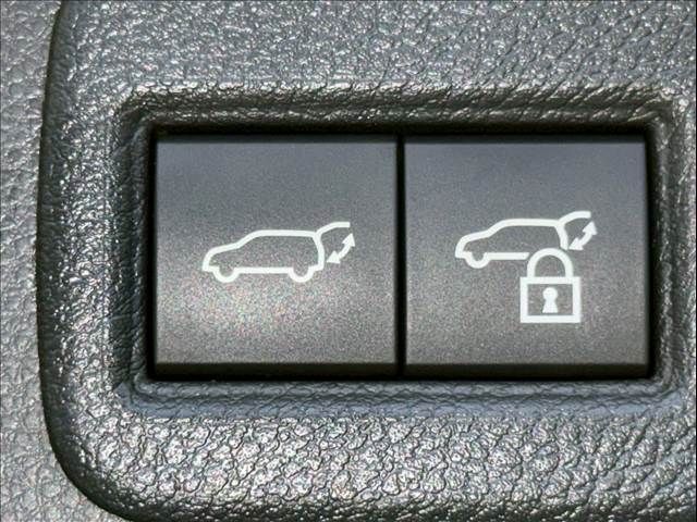 TOYOTA HARRIER HYBRID 2023 Image 31