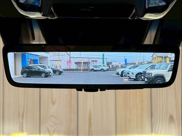 TOYOTA HARRIER HYBRID 2023 Image 31