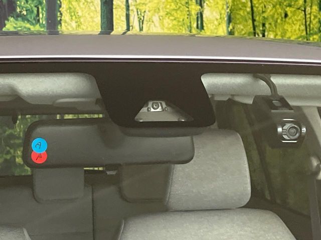 TOYOTA PASSO 2018 Image 31