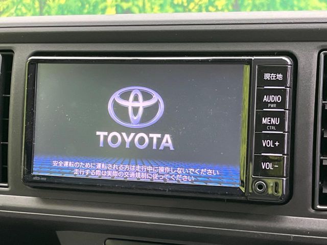 TOYOTA PASSO 2018 Image 31