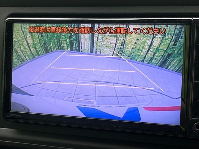 TOYOTA PASSO 2018 Image 31