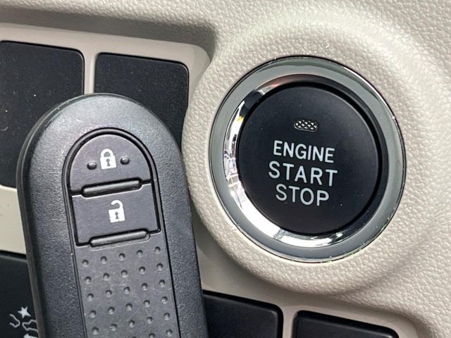 TOYOTA PASSO 2018 Image 31