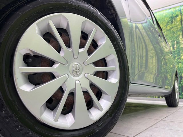 TOYOTA PASSO 2018 Image 31