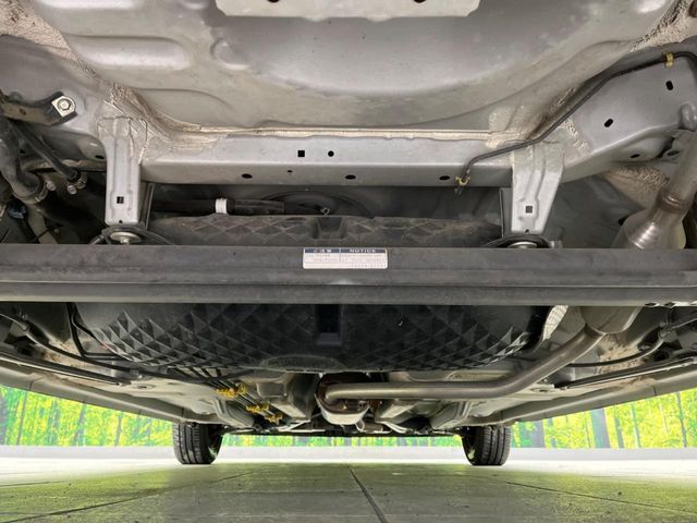 TOYOTA PASSO 2018 Image 31