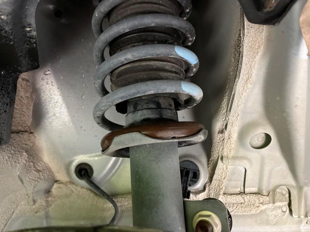 TOYOTA PASSO 2018 Image 31