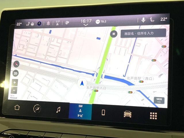 JEEP COMPASS 4WD 2024 Image 31