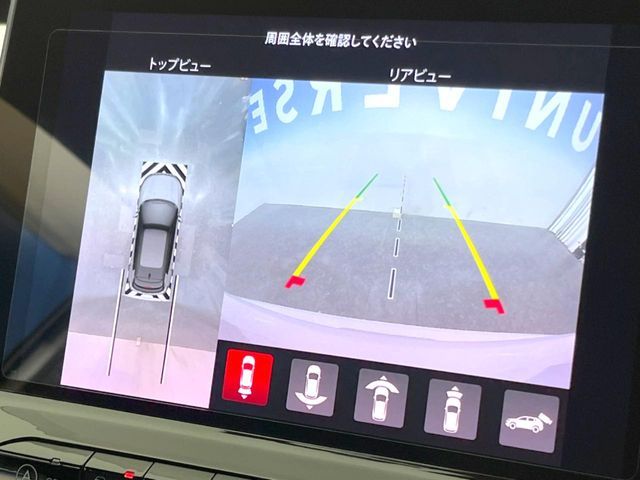 JEEP COMPASS 4WD 2024 Image 31