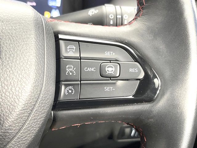 JEEP COMPASS 4WD 2024 Image 31