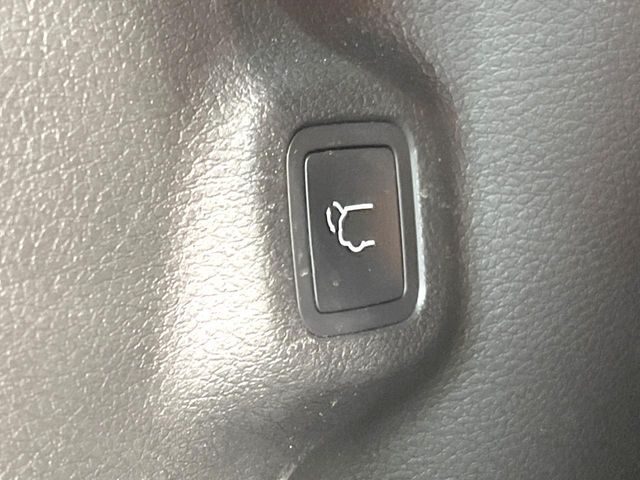 JEEP COMPASS 4WD 2024 Image 31