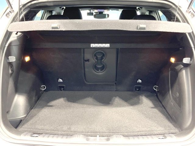 JEEP COMPASS 4WD 2024 Image 31