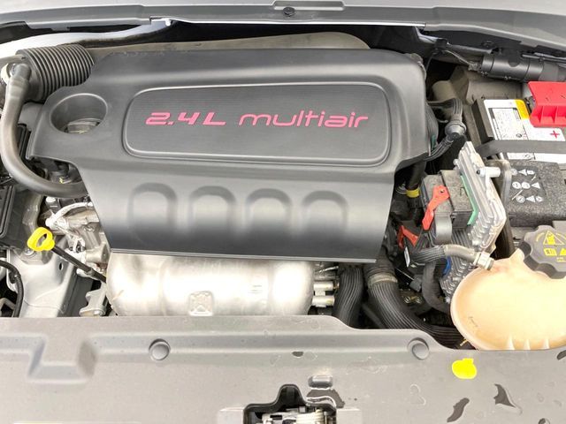 JEEP COMPASS 4WD 2024 Image 31