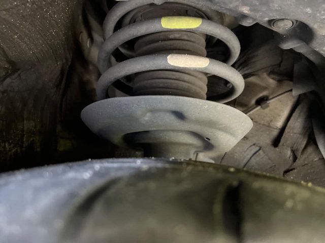 TOYOTA PRIUS 2017 Image 31