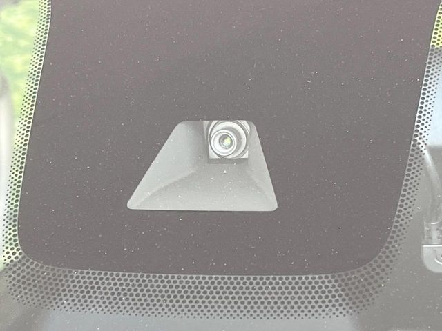 NISSAN ROOX 2023 Image 31