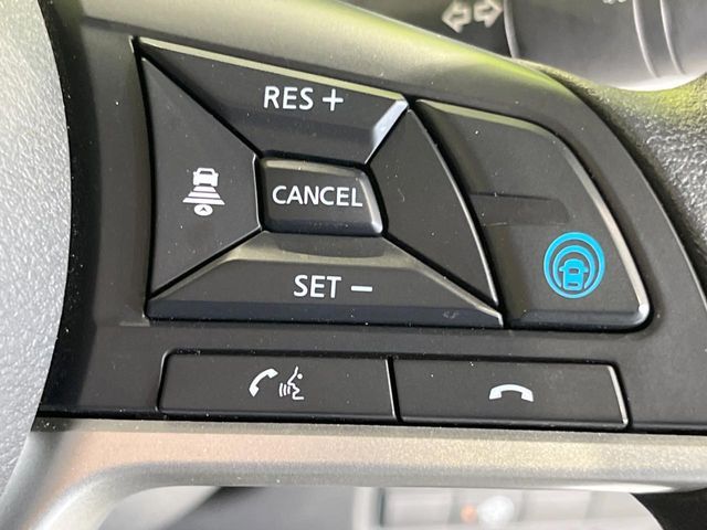 NISSAN ROOX 2023 Image 31