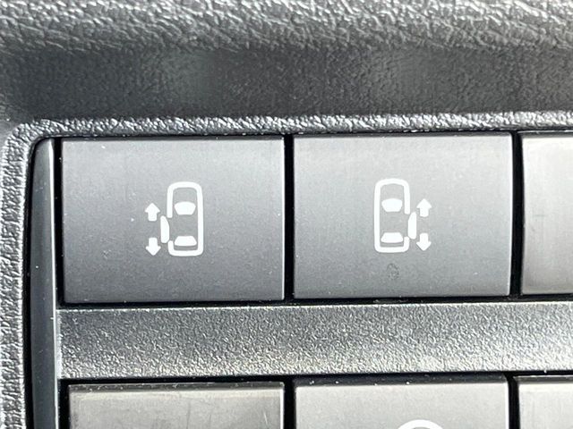 NISSAN ROOX 2023 Image 31