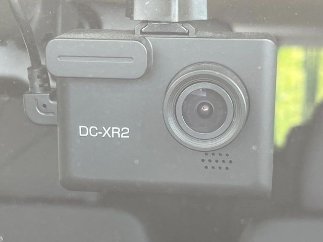 NISSAN ROOX 2023 Image 31