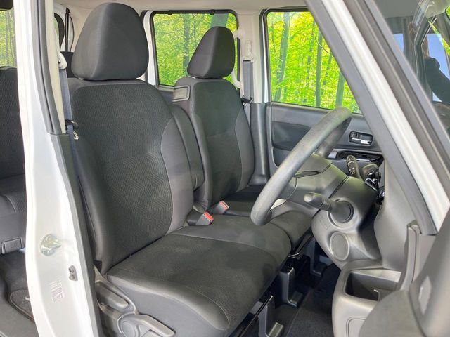 NISSAN ROOX 2023 Image 31