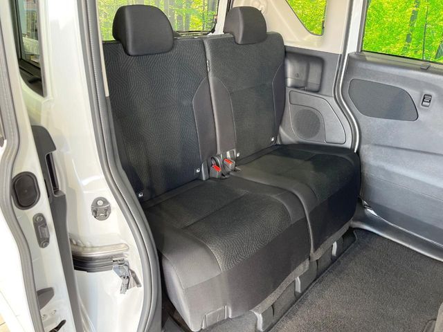 NISSAN ROOX 2023 Image 31