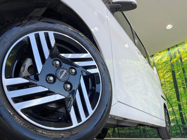 NISSAN ROOX 2023 Image 31