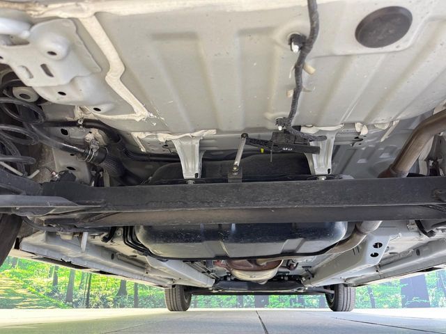 NISSAN ROOX 2023 Image 31