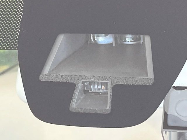 SUZUKI ALTO LAPIN 2019 Image 31