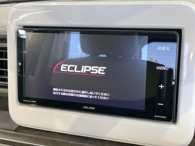 SUZUKI ALTO LAPIN 2019 Image 31