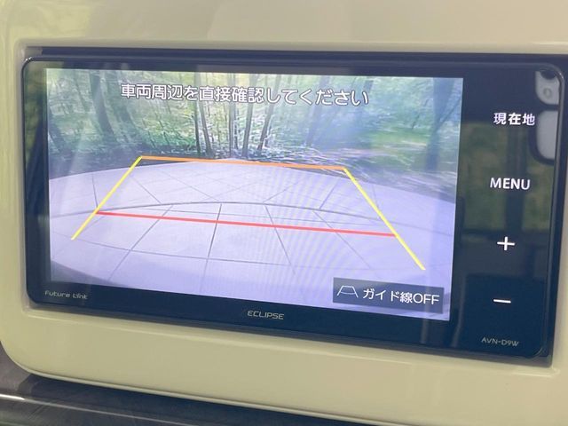 SUZUKI ALTO LAPIN 2019 Image 31