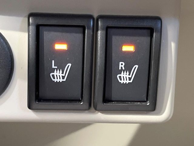 SUZUKI ALTO LAPIN 2019 Image 31