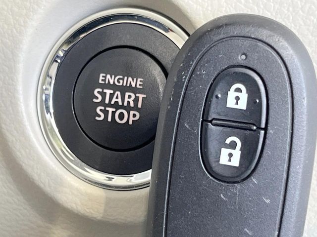 SUZUKI ALTO LAPIN 2019 Image 31