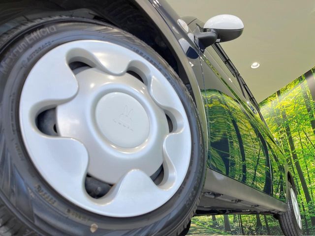 SUZUKI ALTO LAPIN 2019 Image 31