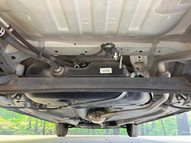 SUZUKI ALTO LAPIN 2019 Image 31