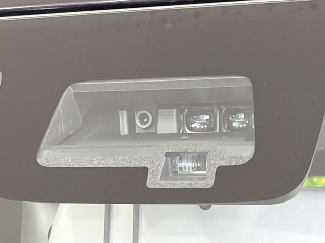 SUZUKI JIMNY SIERRA 2024 Image 31