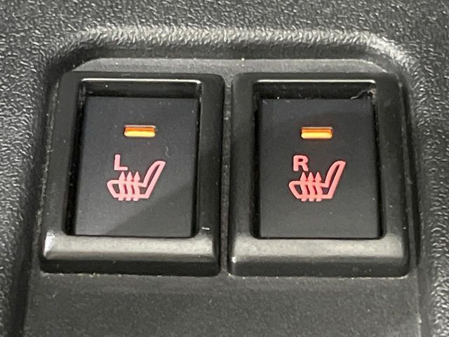 SUZUKI JIMNY SIERRA 2024 Image 31