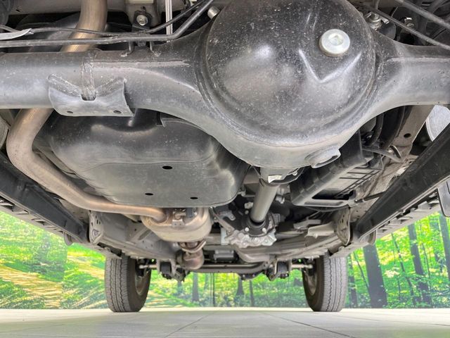 SUZUKI JIMNY SIERRA 2024 Image 31