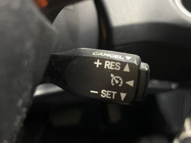 TOYOTA SIENTA HYBRID 2018 Image 31