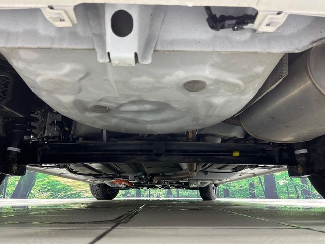 TOYOTA SIENTA HYBRID 2018 Image 31