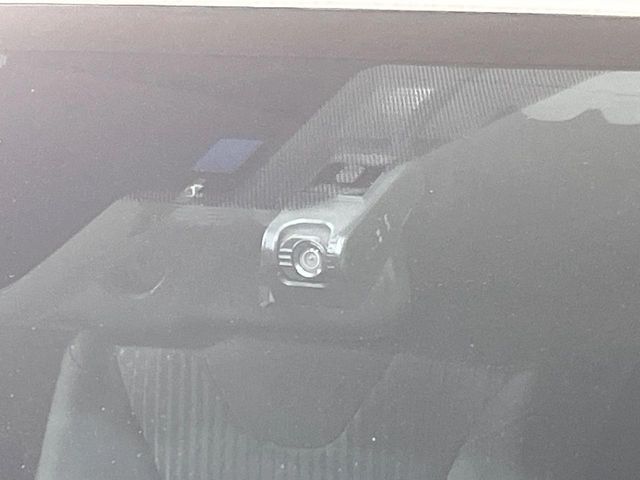 TOYOTA PRIUS 2018 Image 31