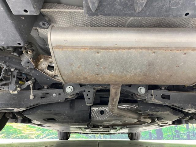 TOYOTA PRIUS 2018 Image 31