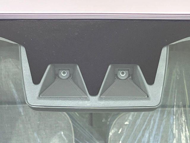 DAIHATSU MOVE CANBUS 2025 Image 31