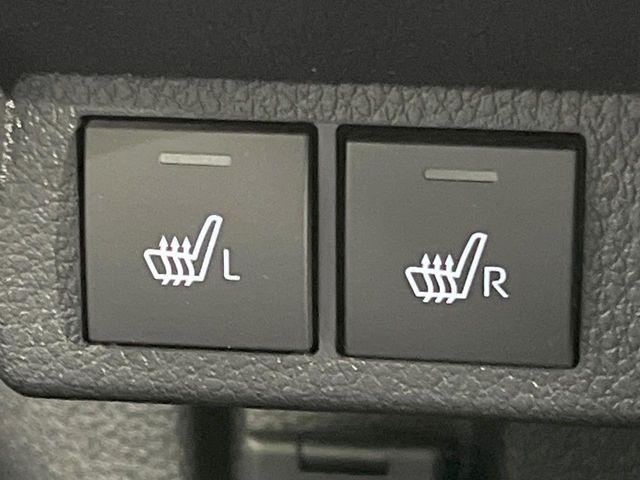 DAIHATSU MOVE CANBUS 2025 Image 31