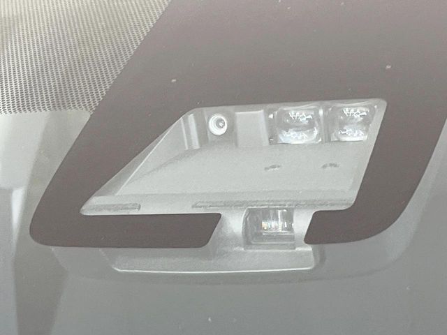 TOYOTA AQUA 2018 Image 31