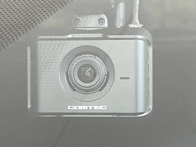 TOYOTA AQUA 2018 Image 31