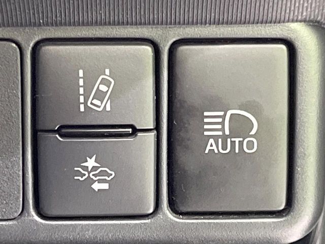 TOYOTA AQUA 2018 Image 31