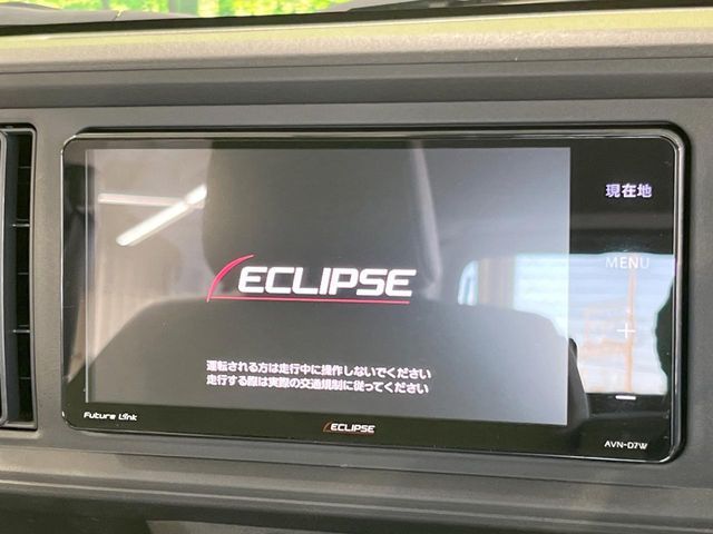 TOYOTA PASSO 2017 Image 31